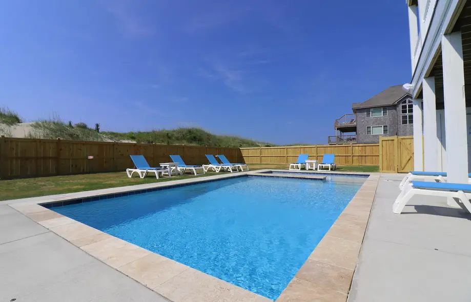 rental image 2