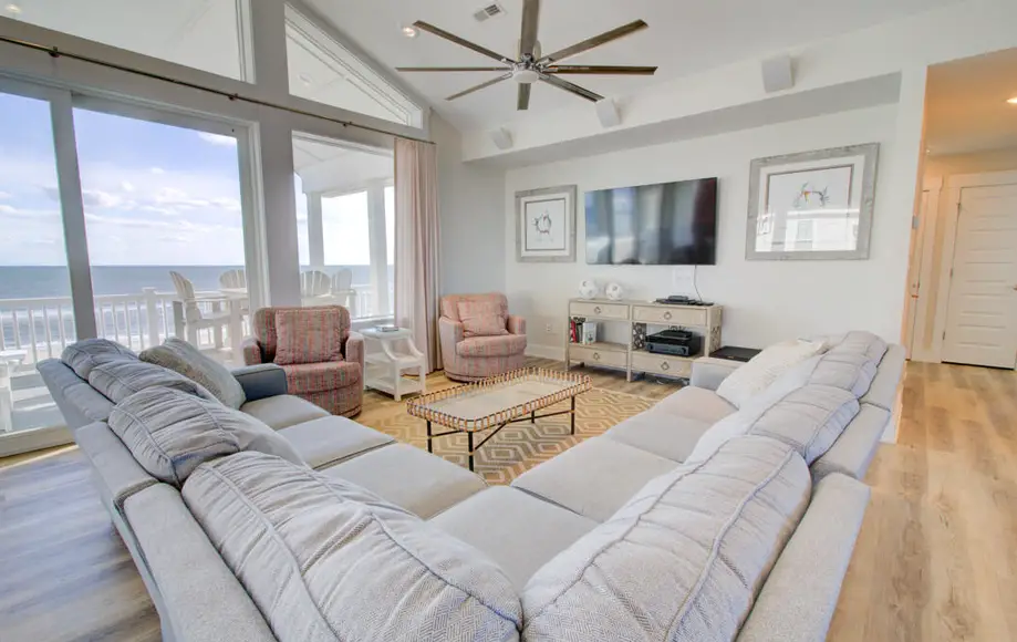 rental image 4