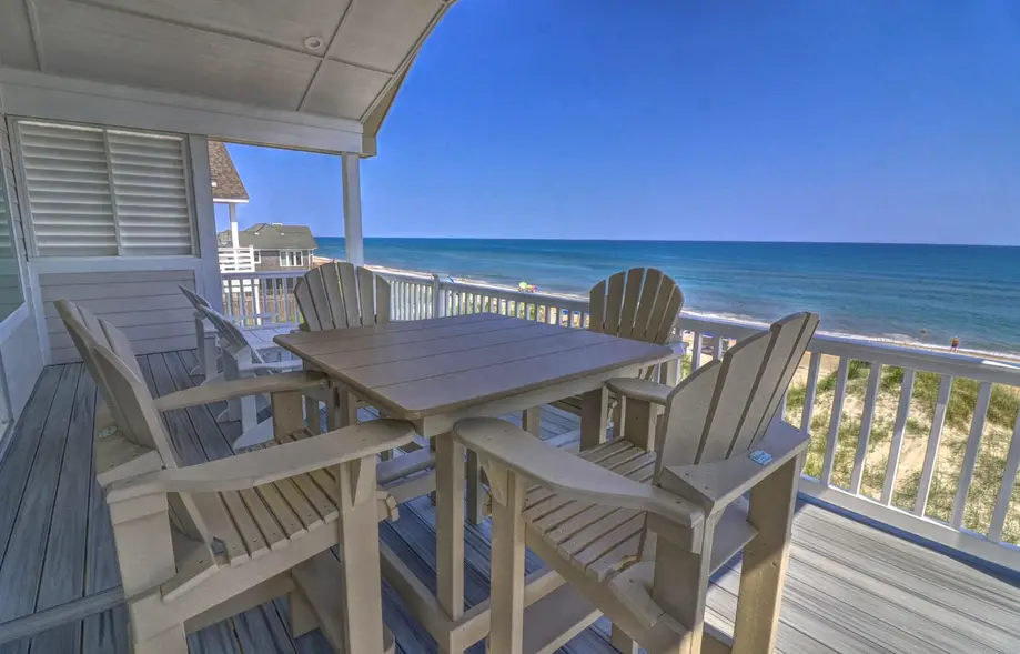 rental image 5