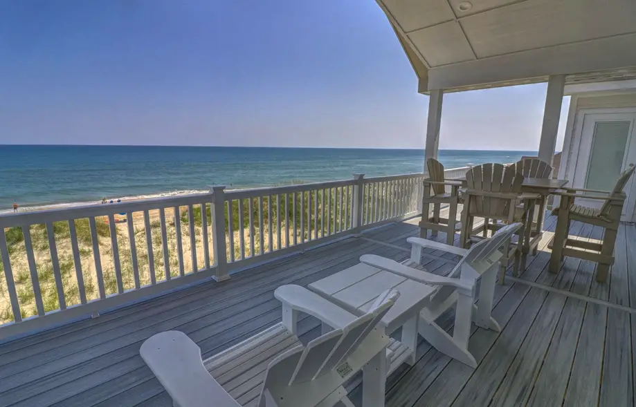 rental image 6