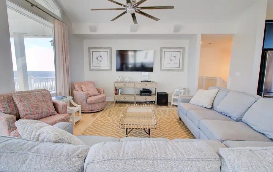 rental image 7