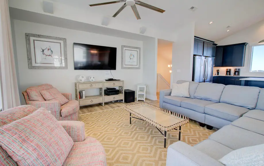 rental image 8