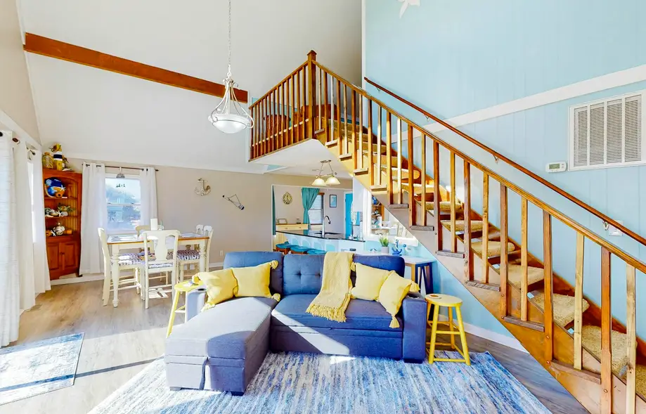 rental image 2