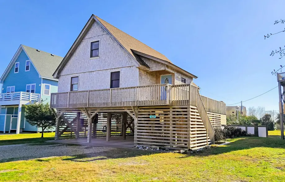 rental image 3