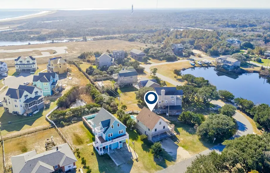 rental image 4