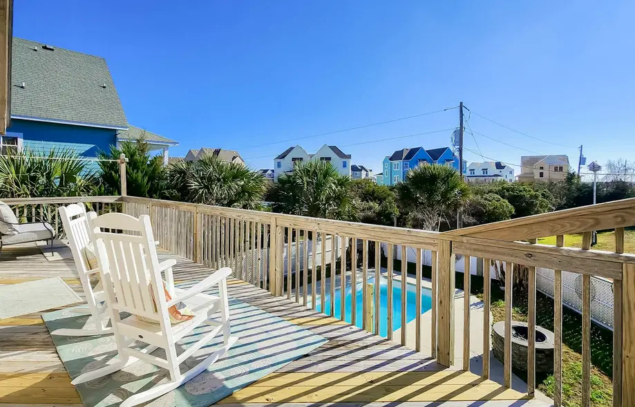 rental image 5