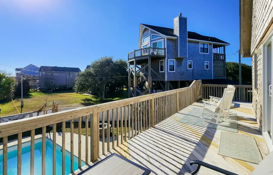 rental image 6