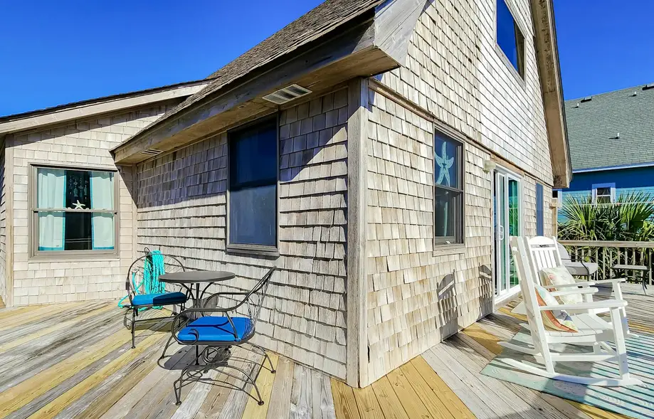 rental image 7