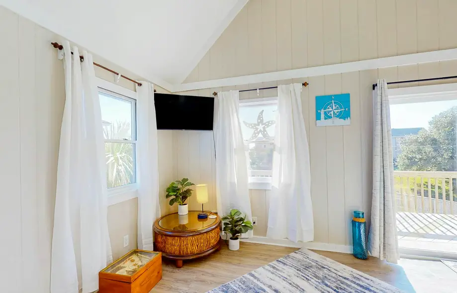 rental image 8