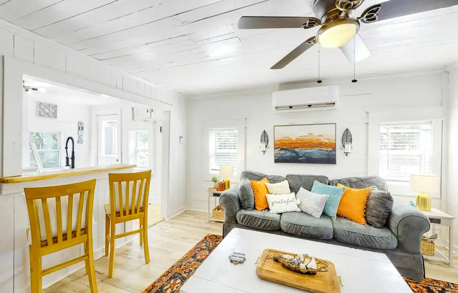 rental image 5