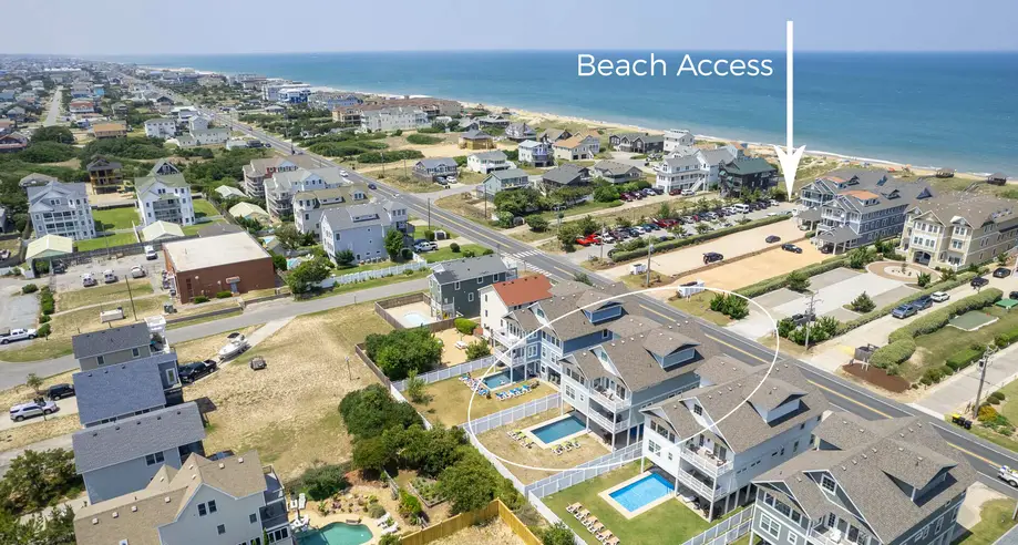 K7104 Lotus House - 7 BR Vacation rental home in Kill