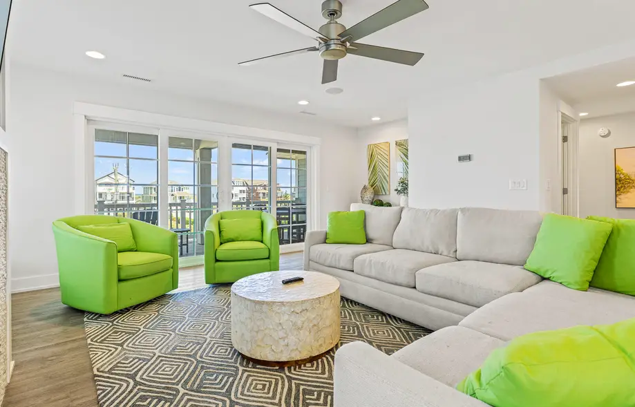 rental image 5