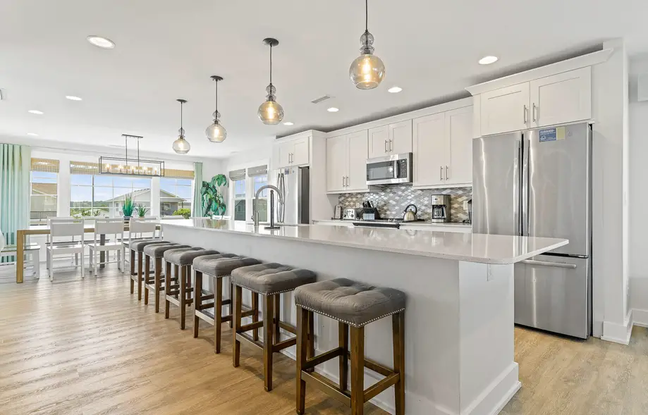 rental image 7