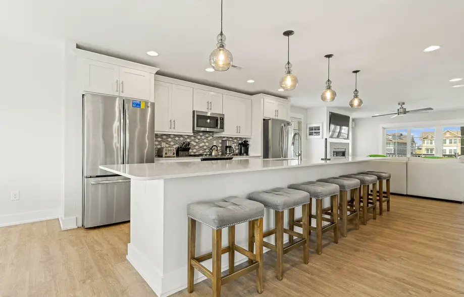 rental image 8