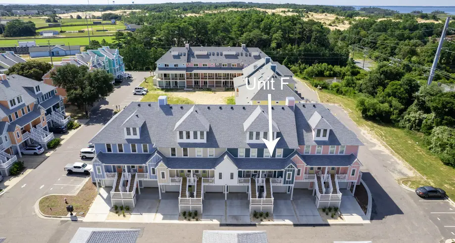 K0120 For Shore 3 Bedroom at Cambridge Cove
