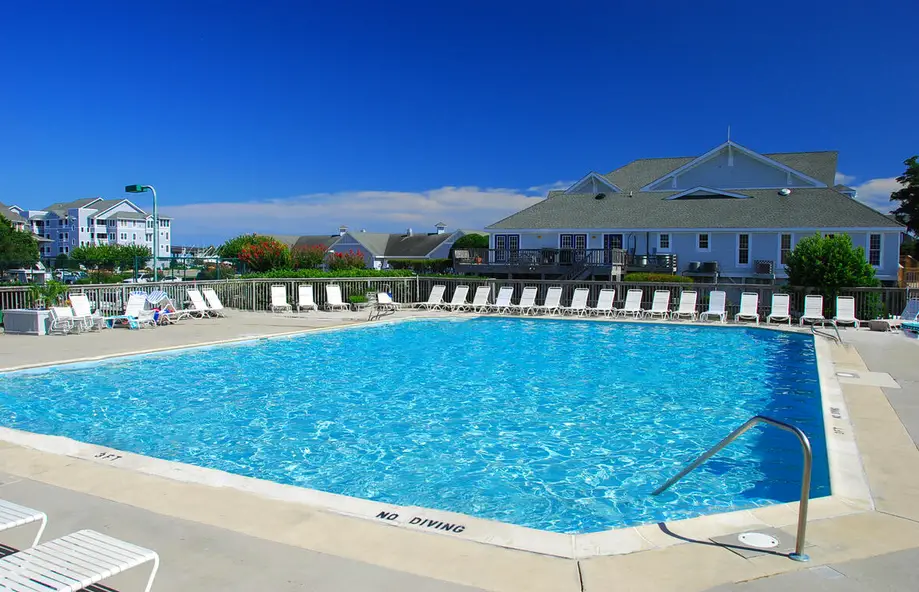 K5310 Holata Love 4 Bedroom home at Pirate's Cove