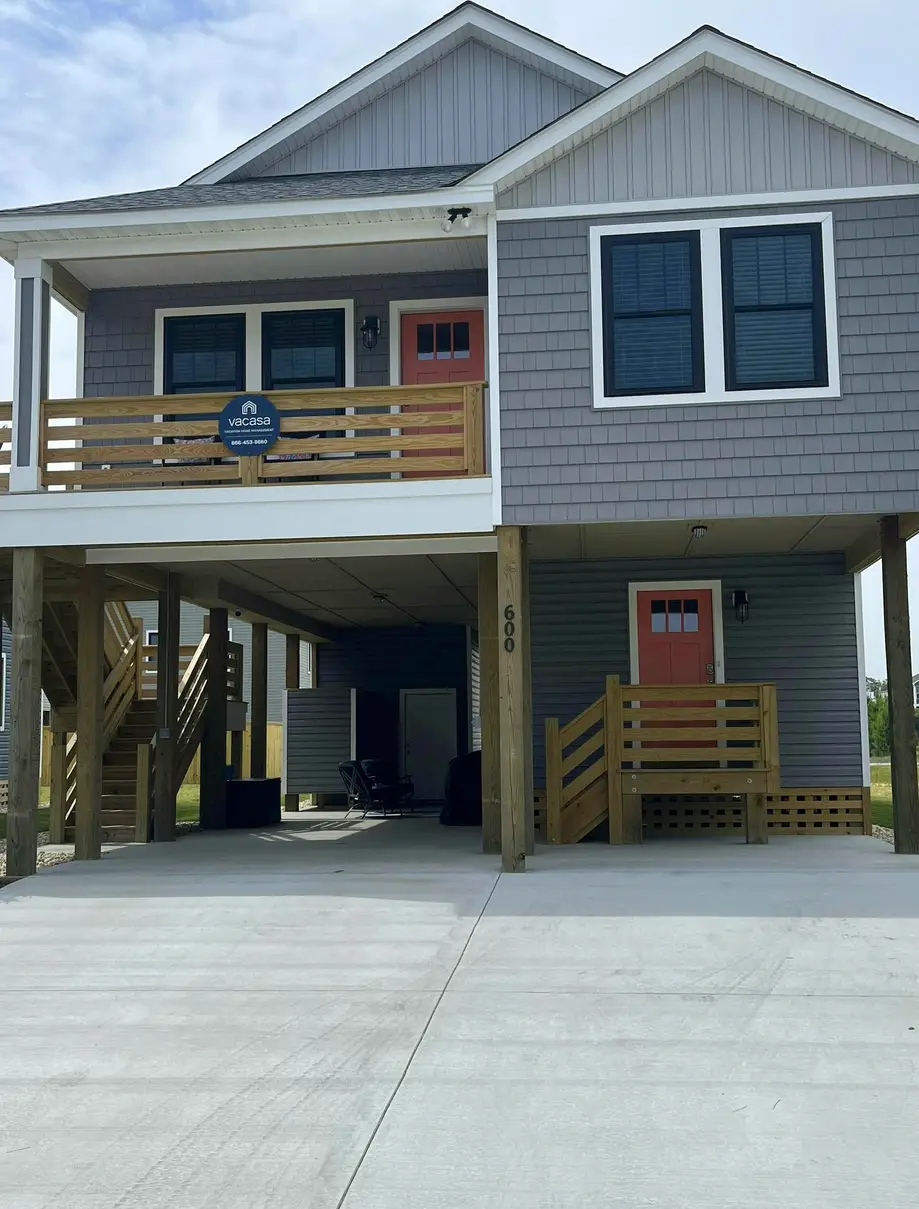 Hope Haven