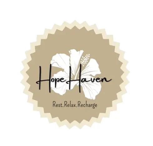 Hope Haven