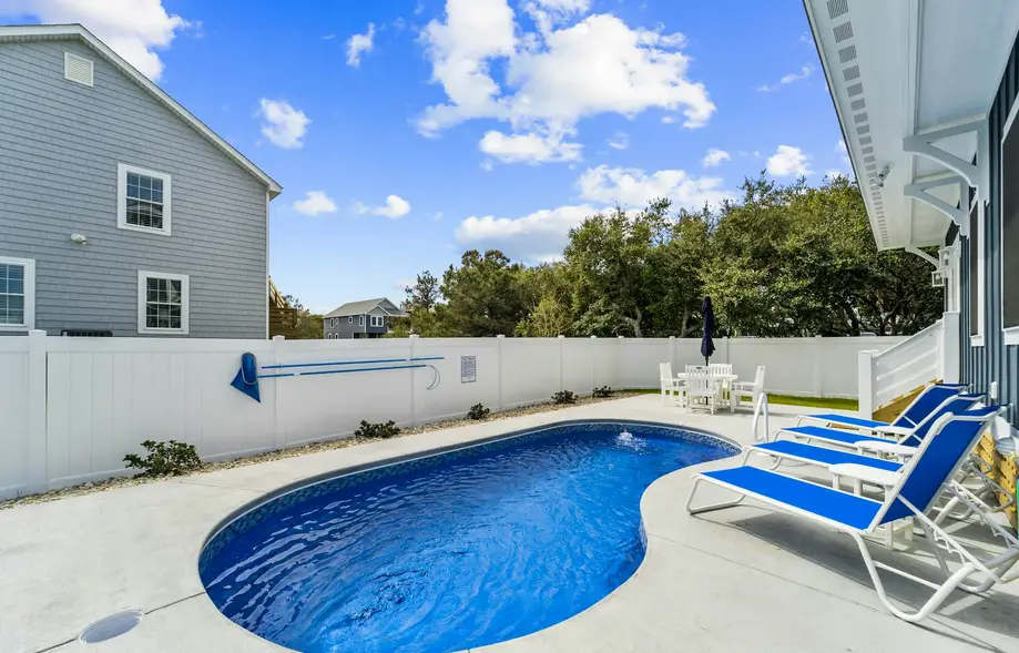 rental image 2