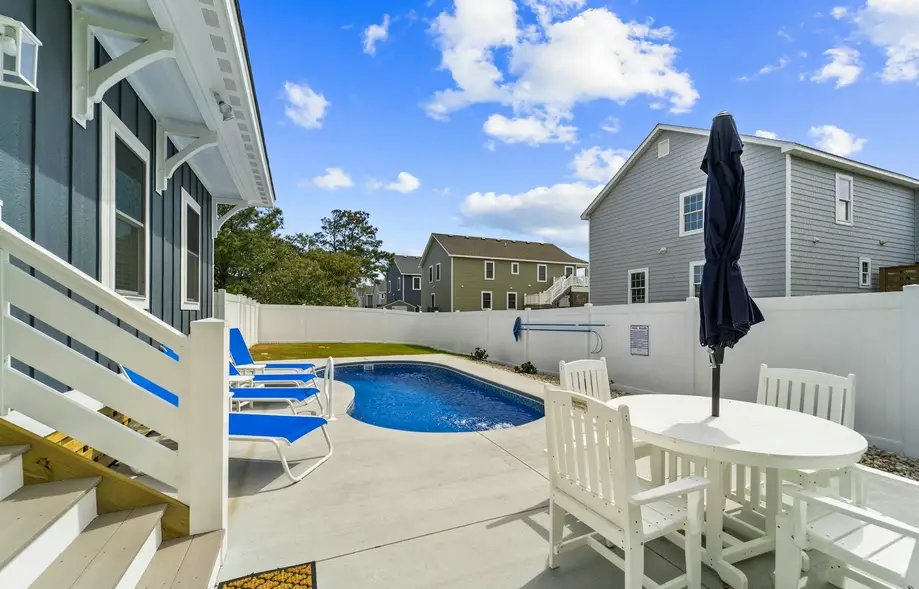 rental image 3
