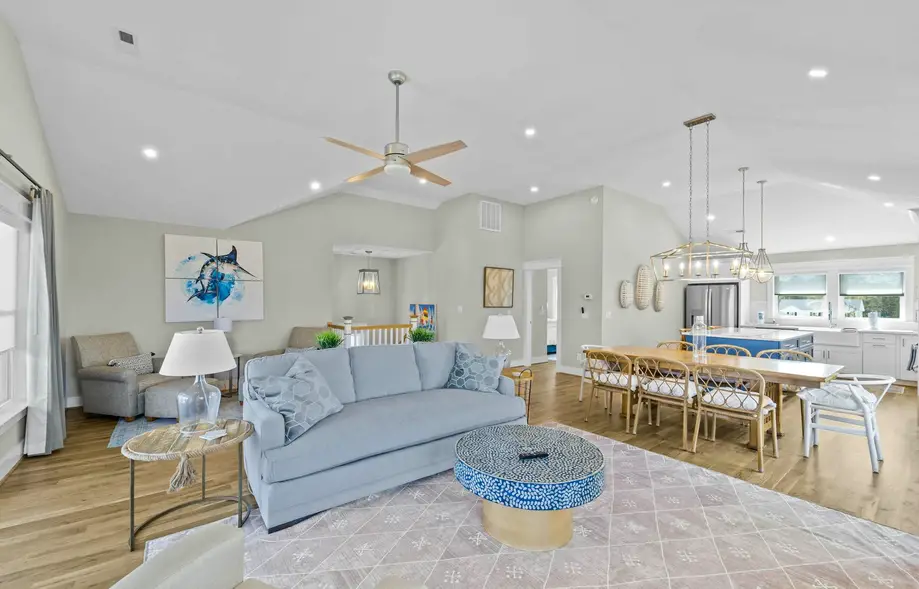rental image 6
