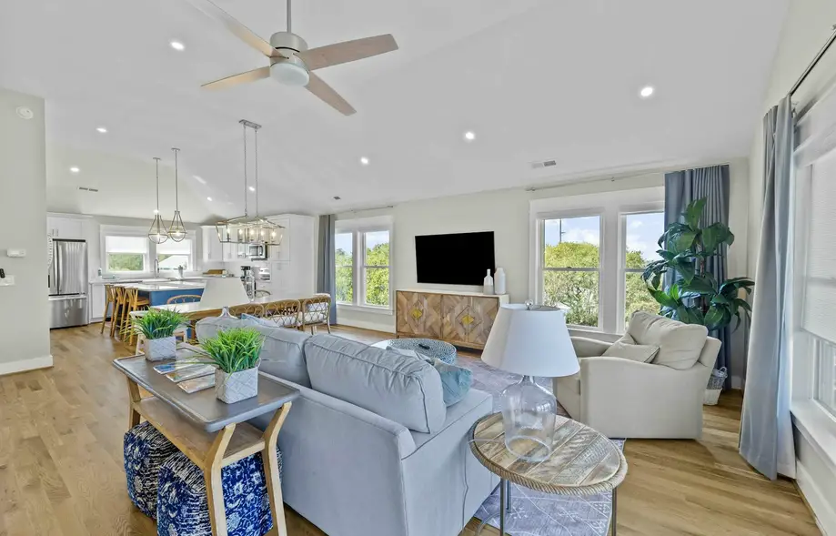 rental image 7