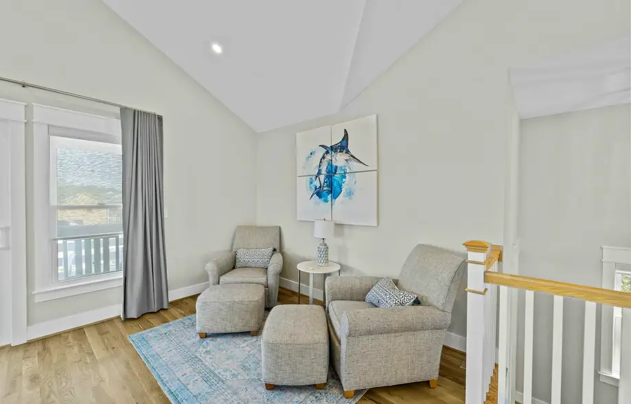 rental image 8
