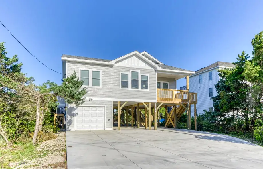 rental image 2