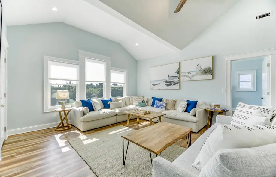 rental image 3