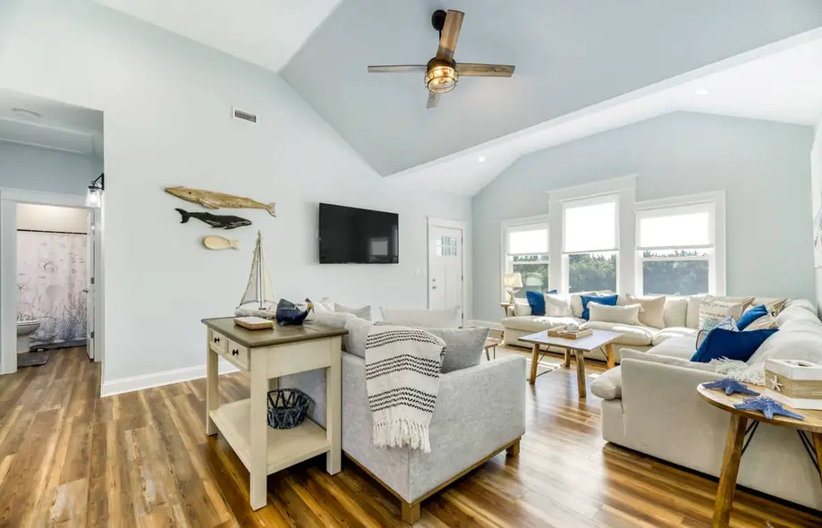 rental image 4