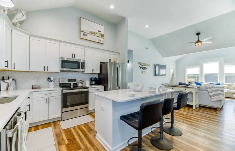 rental image 6