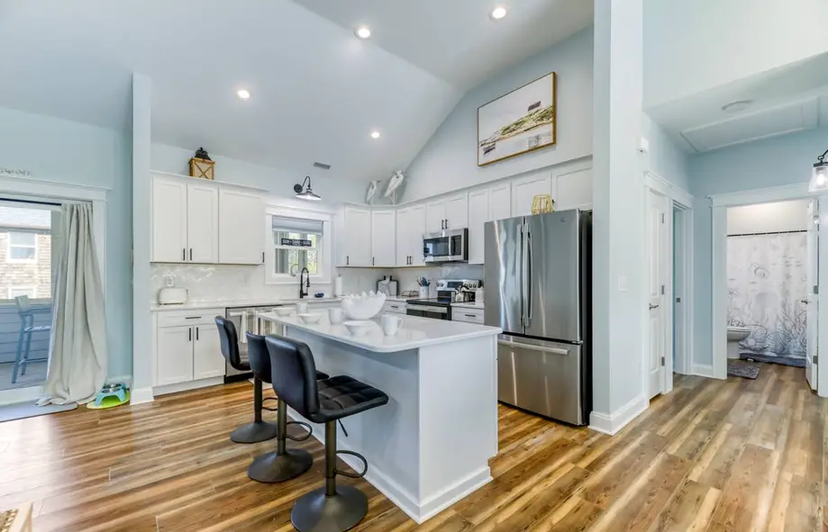 rental image 7