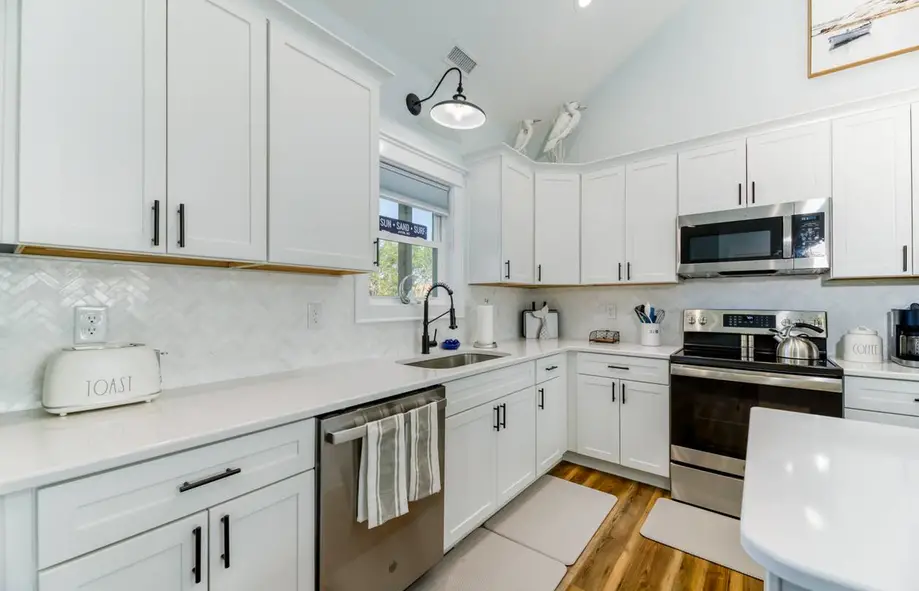 rental image 8