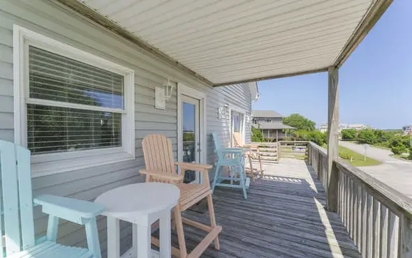 5720 - Island Haven
