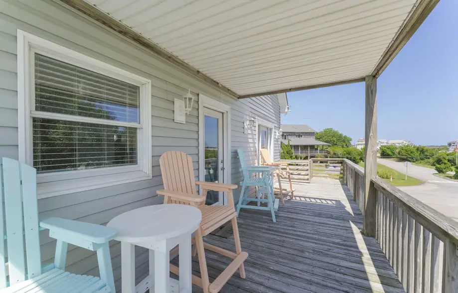 5720 - Island Haven
