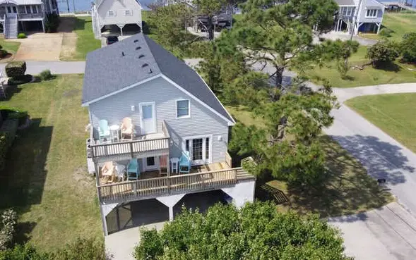 5720 - Island Haven