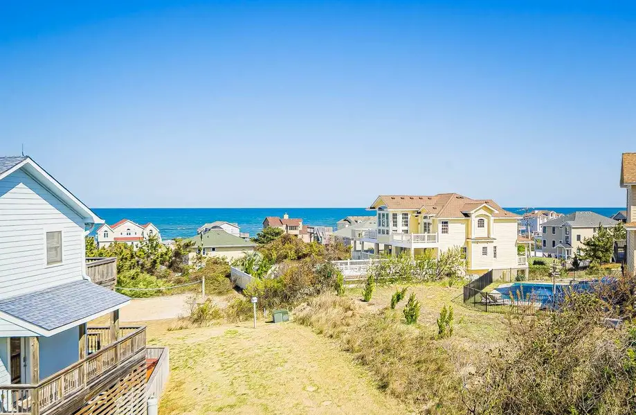 Shorehaven Too