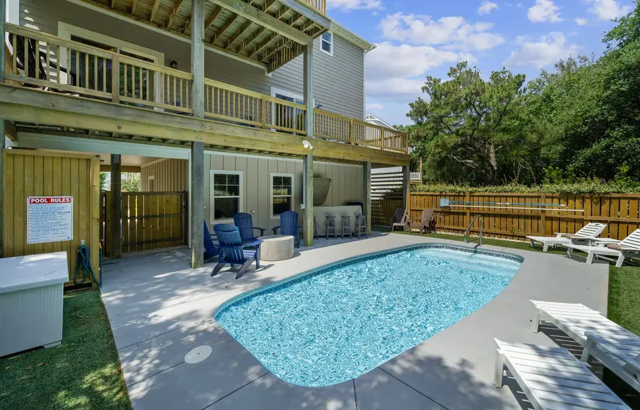 rental image 2