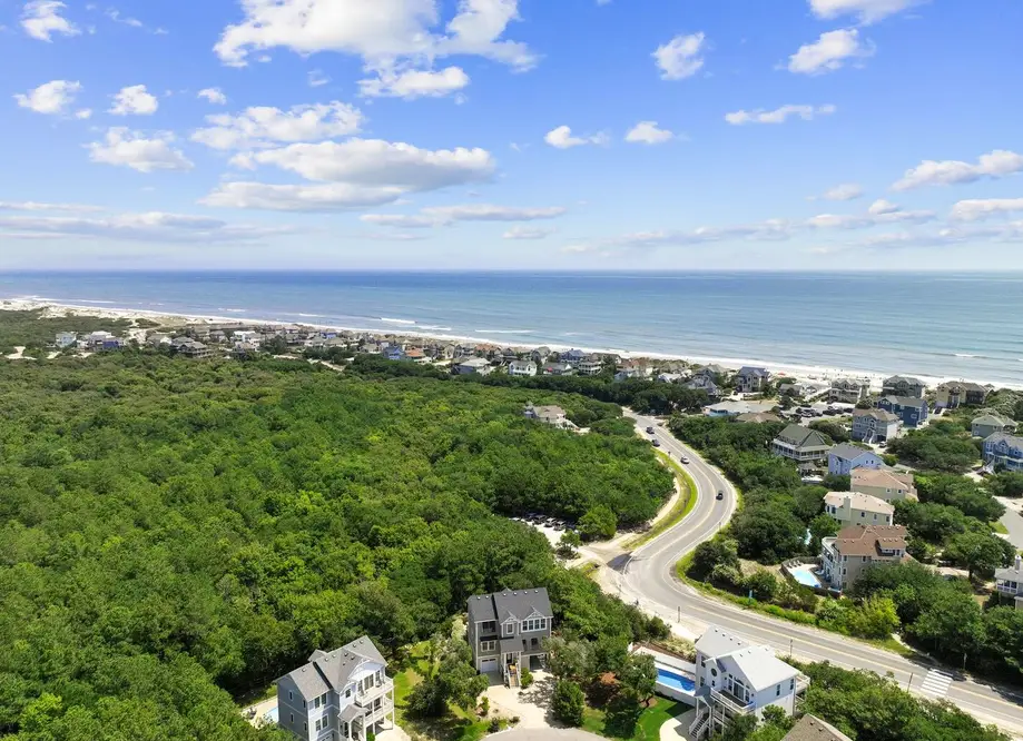 rental image 3