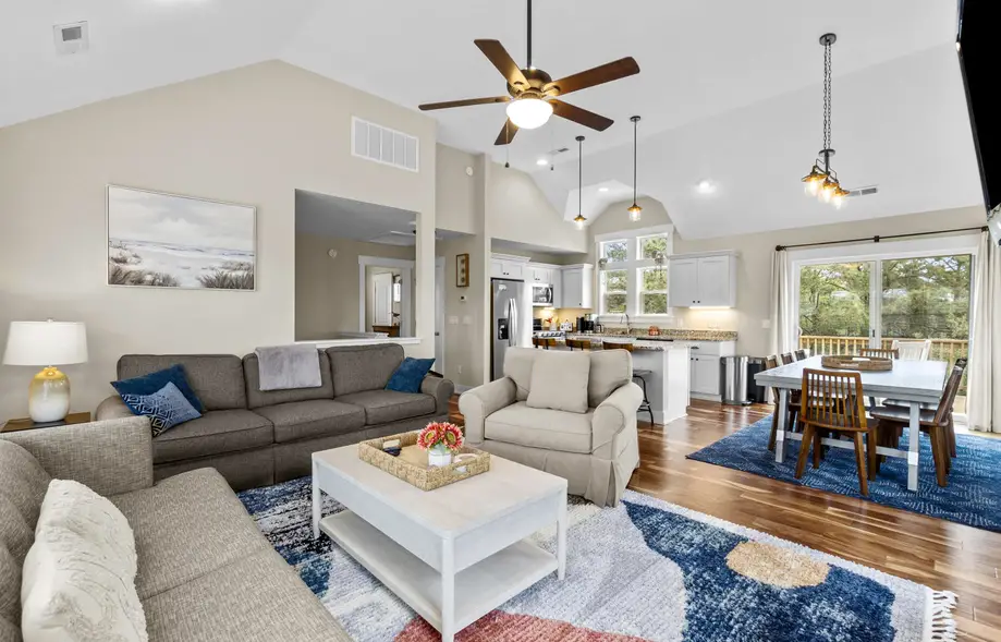 rental image 4