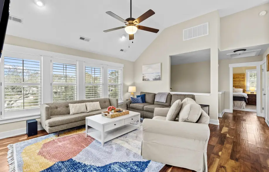 rental image 5