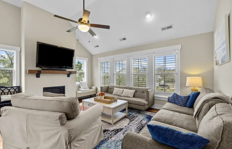 rental image 6