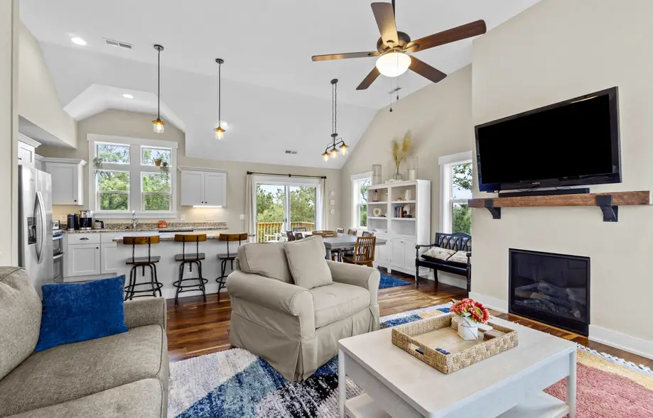 rental image 7