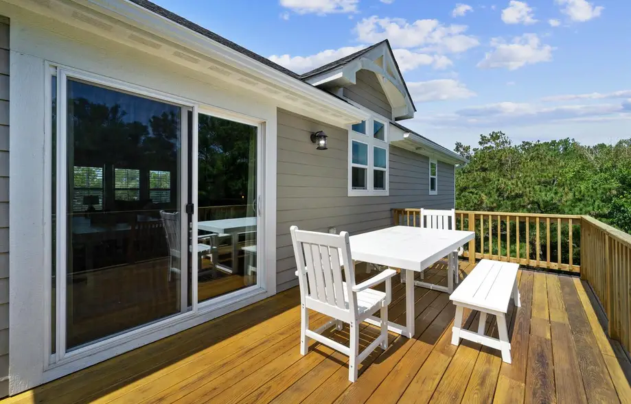 rental image 8