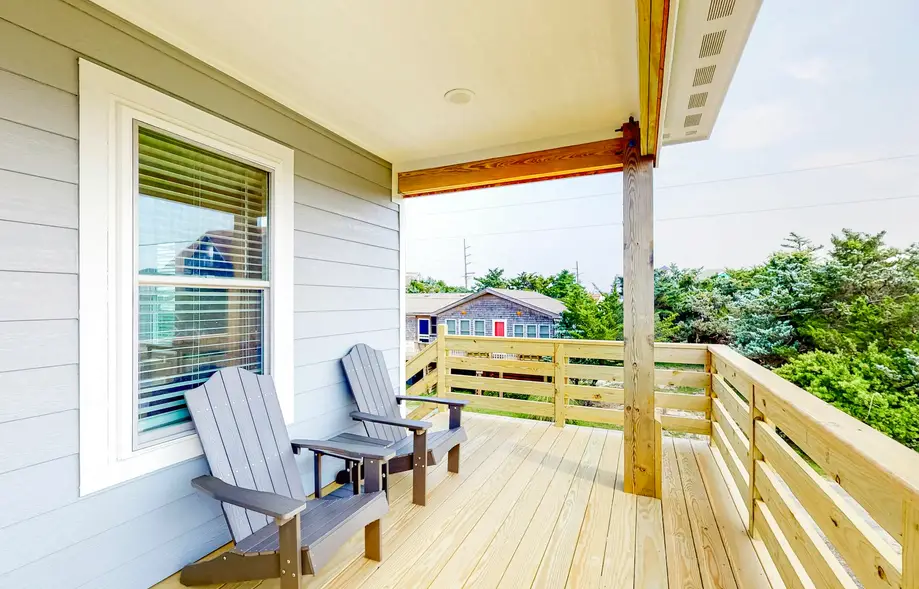 rental image 3