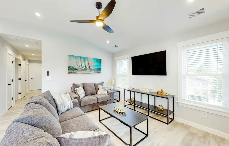 rental image 5