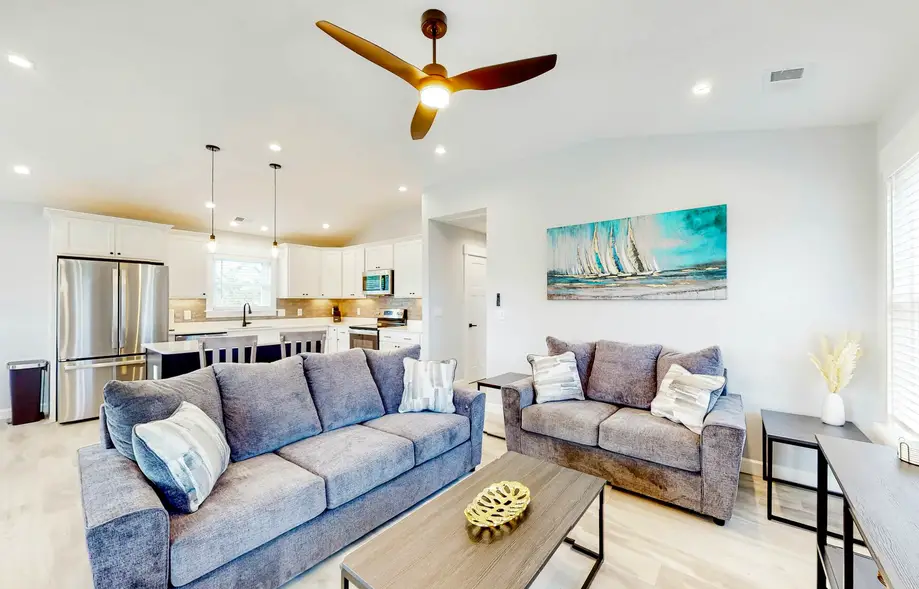 rental image 6