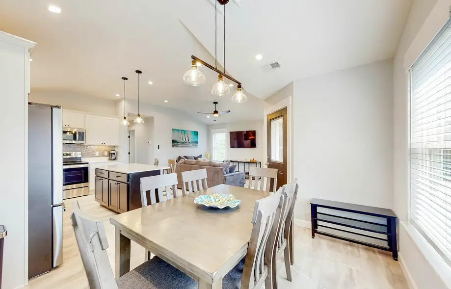 rental image 8