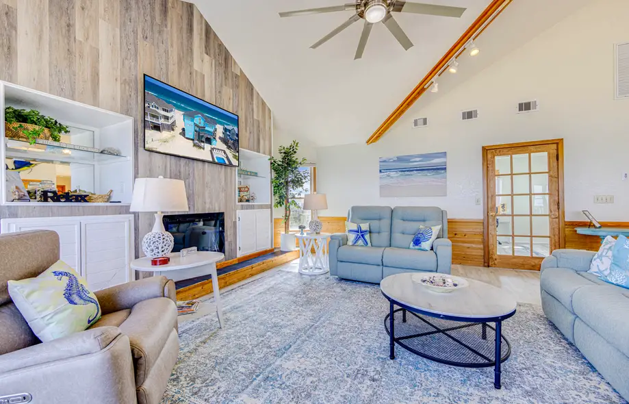 rental image 4