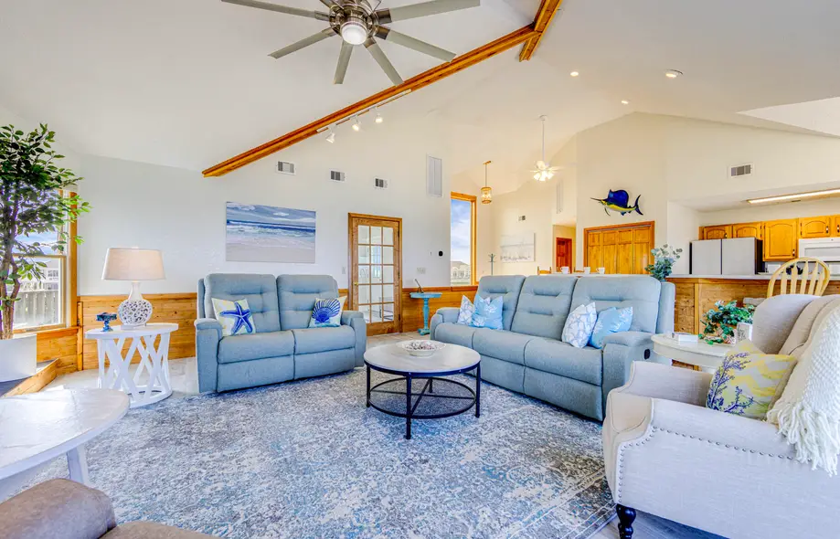 rental image 5
